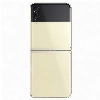 Смартфон Samsung Galaxy Z Flip 3 8/128 ГБ, белый